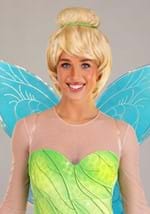 Adult Authentic Disney Tinkerbell Costume Alt 5