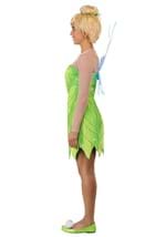 Adult Authentic Disney Tinkerbell Costume Alt 4