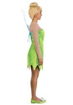 Adult Authentic Disney Tinkerbell Costume Alt 5
