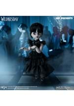 Living Dead Dolls Dancing Wednesday