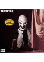 MDS Mega Scale Terrifier Art the Clown with Sound Alt 1