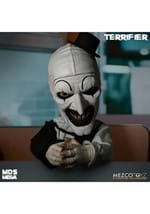 MDS Mega Scale Terrifier Art the Clown with Sound Alt 2