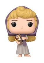 POP Disney: Sleeping Beauty 65th- Aurora w/Owl Alt 1