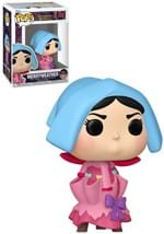 POP Disney Sleeping Beauty 65th Merryweather