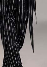 Kids Deluxe Disney Jack Skellington Costume Alt 5