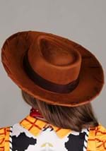 Girl's Pixar Toy Story Woody Costume Alt 7