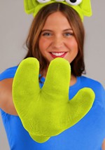 Pixar Toy Story Alien Costume Kit Alt 4