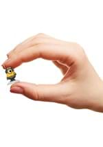 Bitty POP Minions Eye Matie 4 Pack Alt 2