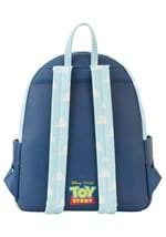 LOUNGEFLY PIXAR TOY STORY MOVIE COLLAB TRIPLE POCK Alt 3