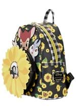 LF DISNEY BAMBI SUNFLOWER FRIENDS MINI BACKPACK Alt 1