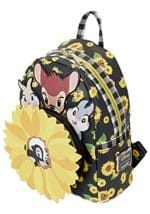 LF DISNEY BAMBI SUNFLOWER FRIENDS MINI BACKPACK Alt 2