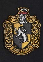 Harry Potter Adult Hufflepuff Uniform Sweater Alt 3