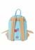 Loungefly Pixar Up Spirit Of Adventure Mini Backpack Alt 3