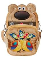 Loungefly Pixar Up 15th Dug Crossbuddies Bag Alt 1