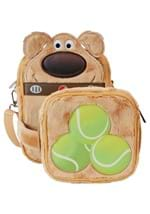 Loungefly Pixar Up 15th Dug Crossbuddies Bag Alt 2