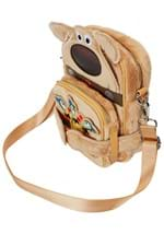 Loungefly Pixar Up 15th Dug Crossbuddies Bag Alt 4