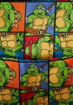 LF TMNT 40th Anniversary Vintage Arcade Mini Backpack Alt 7