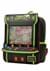 LF TMNT 40th Anniversary Vintage Arcade Mini Backpack Alt 2