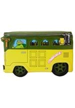 Loungefly Teenage Mutant Ninja Turtles Party Wagon Bag Alt 4