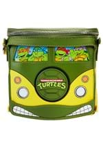 Loungefly Teenage Mutant Ninja Turtles Party Wagon Bag Alt 5