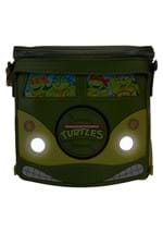 Loungefly Teenage Mutant Ninja Turtles Party Wagon Bag Alt 6