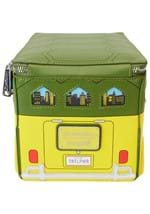 Loungefly Teenage Mutant Ninja Turtles Party Wagon Bag Alt 7