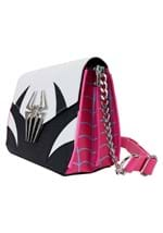 Loungefly Marvel Spiderverse Spider-Gwen Crossbody Bag 1