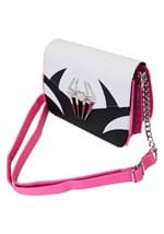 Loungefly Marvel Spiderverse Spider-Gwen Crossbody Bag 2