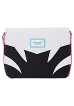 Loungefly Marvel Spiderverse Spider-Gwen Crossbody Bag 3