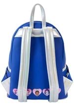 Loungefly Disney Princess Manga Style Mini Backpack Alt 1