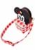 Loungefly Disney Minnie Mouse Cup Holder Crossbody Bag Alt 2