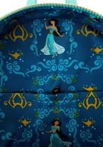 Loungefly Disney Princess Jasmine Lenticular Backpack Alt 6