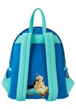 Loungefly Disney Princess Jasmine Lenticular Backpack Alt 5