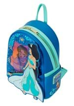 Loungefly Disney Princess Jasmine Lenticular Backpack Alt 3