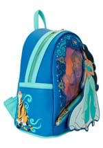 Loungefly Disney Princess Jasmine Lenticular Backpack Alt 4