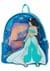 Loungefly Disney Princess Jasmine Lenticular Backpack Alt 1