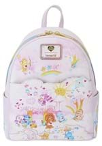 Loungefly Care Bears Cousins Cloud Crew Mini Backpack