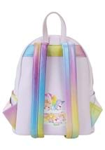 Loungefly Care Bears Cousins Cloud Crew Mini Backpack Alt 3