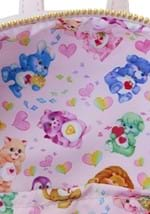 Loungefly Care Bears Cousins Cloud Crew Mini Backpack Alt 6