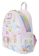 Loungefly Care Bears Cousins Cloud Crew Mini Backpack Alt 1