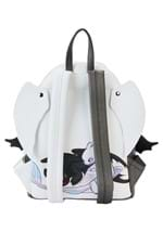 Loungefly How Train Your Dragon Furies Mini Backpack Alt 3