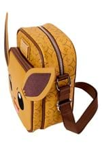 Loungefly Pokemon Eevee Cosplay Passport Bag Alt 2