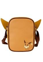 Loungefly Pokemon Eevee Cosplay Passport Bag Alt 3