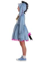 Kid's Disney Eeyore Costume Dress Alt 2