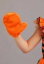 Kids Disney Tigger Costume Dress Alt 5