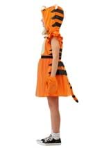 Kids Disney Tigger Costume Dress Alt 2