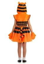 Kids Disney Tigger Costume Dress Alt 1