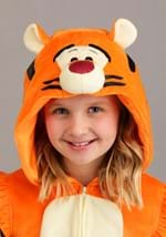 Kid's Disney Tigger Costume Dress Alt 1