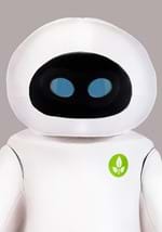 Kids Pixar WALLE Eve Costume Alt 4