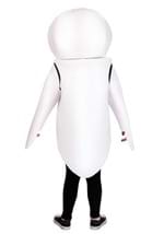 Kids Pixar WALLE Eve Costume Alt 1